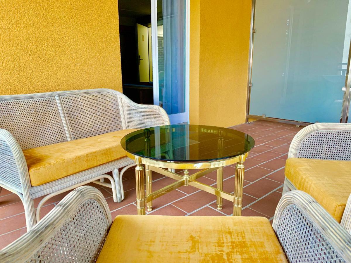Hotel Adore Romanel-sur-Morges Exterior foto